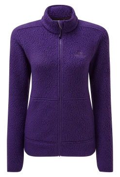 Mountain Equipment Moreno Women's Jacket Damen Bekleidung