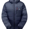 Mountain Equipment K7 Women's Jacket