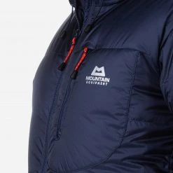 Mountain Equipment K7 Women's Jacket