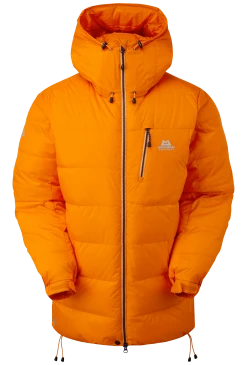 Mountain Equipment K7 Women's Jacket