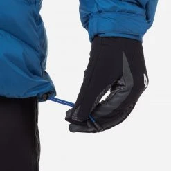 Mountain Equipment Damen Bekleidung Sigma Women's Jacket