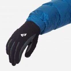 Mountain Equipment Damen Bekleidung Sigma Women's Jacket