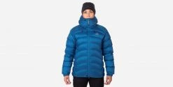 Mountain Equipment Damen Bekleidung Sigma Women's Jacket