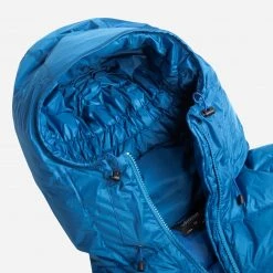 Mountain Equipment Damen Bekleidung Sigma Women's Jacket