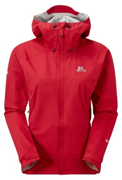 Mountain Equipment Zeno Women's Jacket 18 Mountain Equipment Zeno Women's Jacket