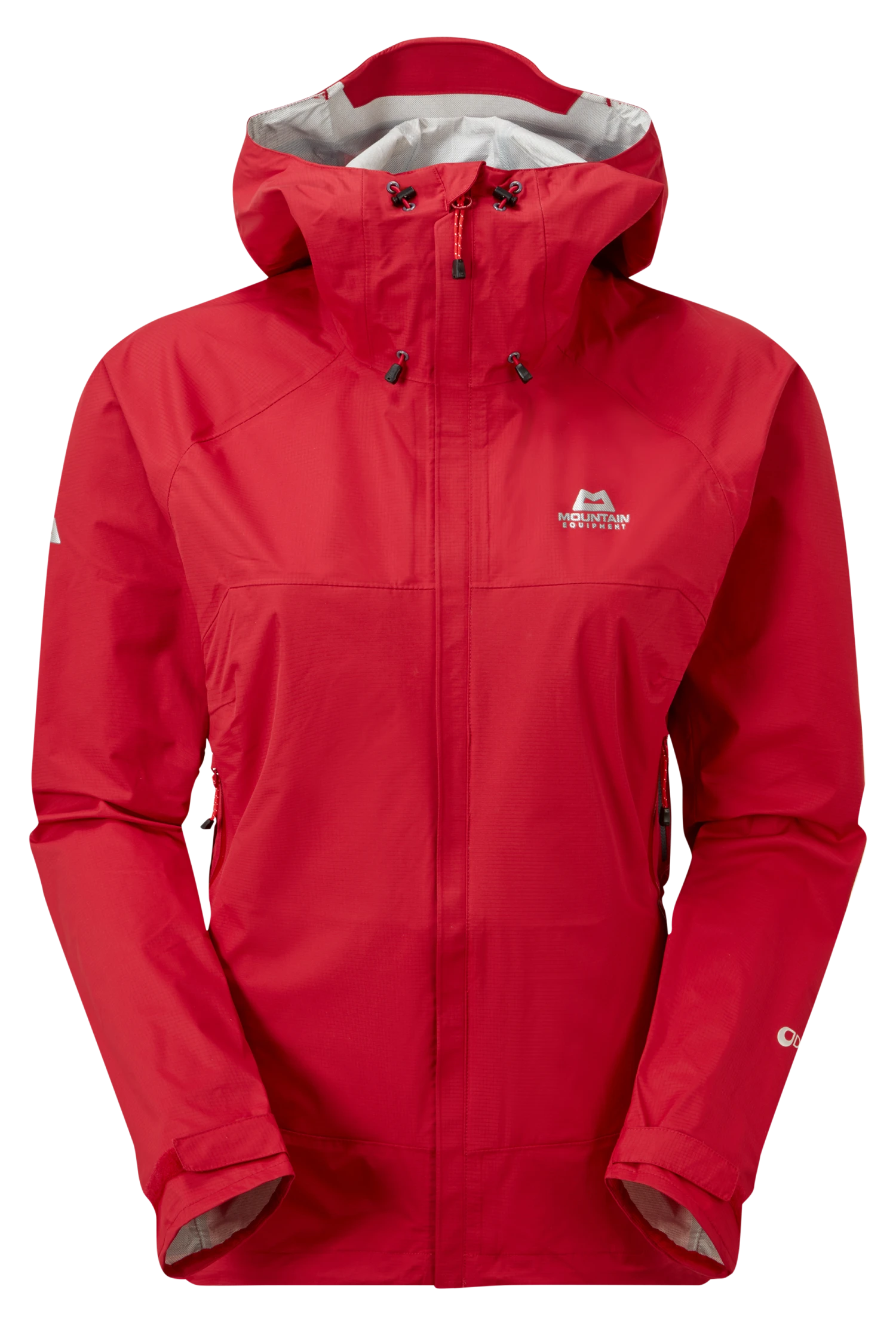 Mountain Equipment Zeno Women's Jacket 6 Mountain Equipment Zeno Women's Jacket