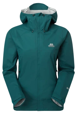 Mountain Equipment Zeno Women's Jacket 19 Mountain Equipment Zeno Women's Jacket