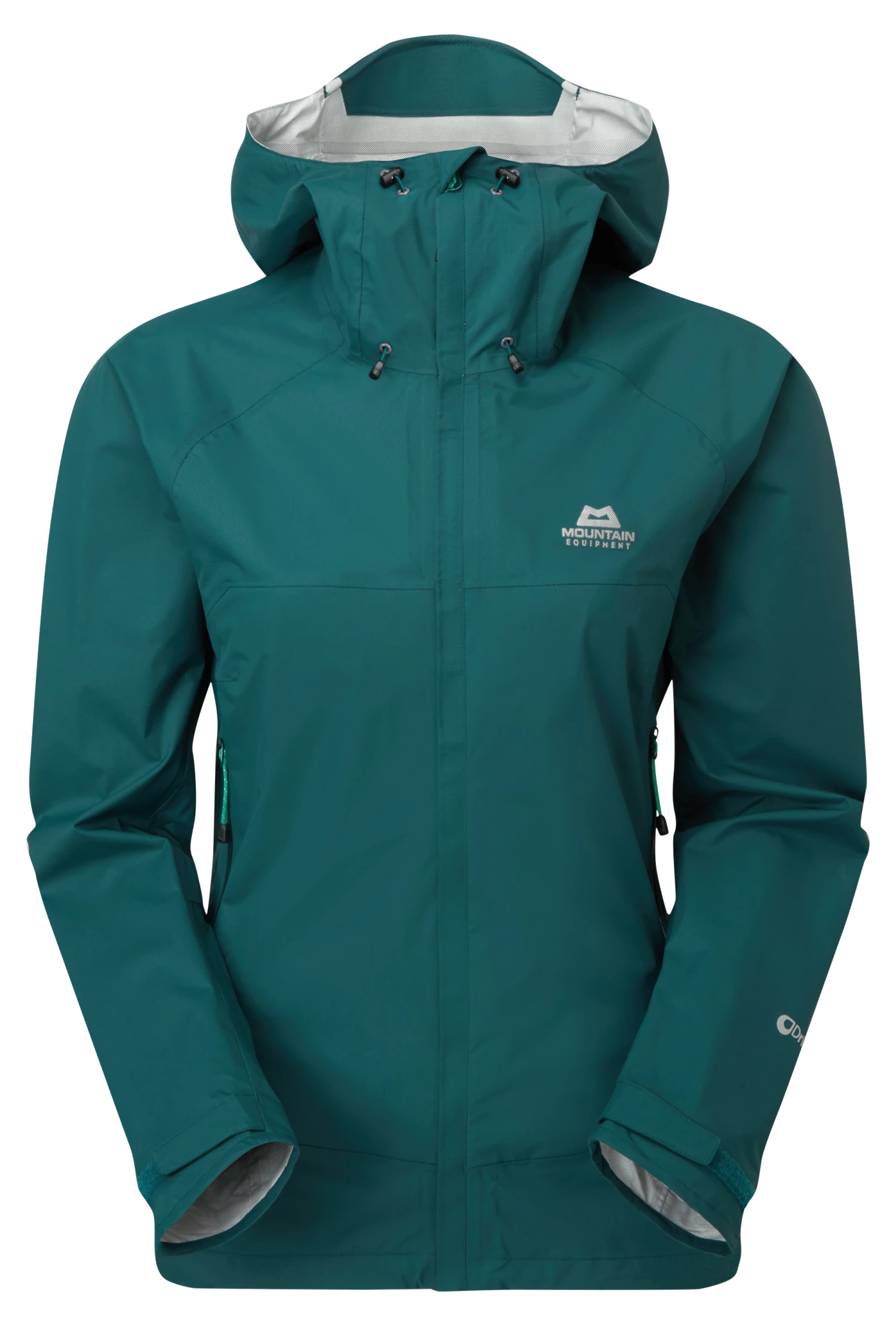 Mountain Equipment Zeno Women's Jacket 7 Mountain Equipment Zeno Women's Jacket