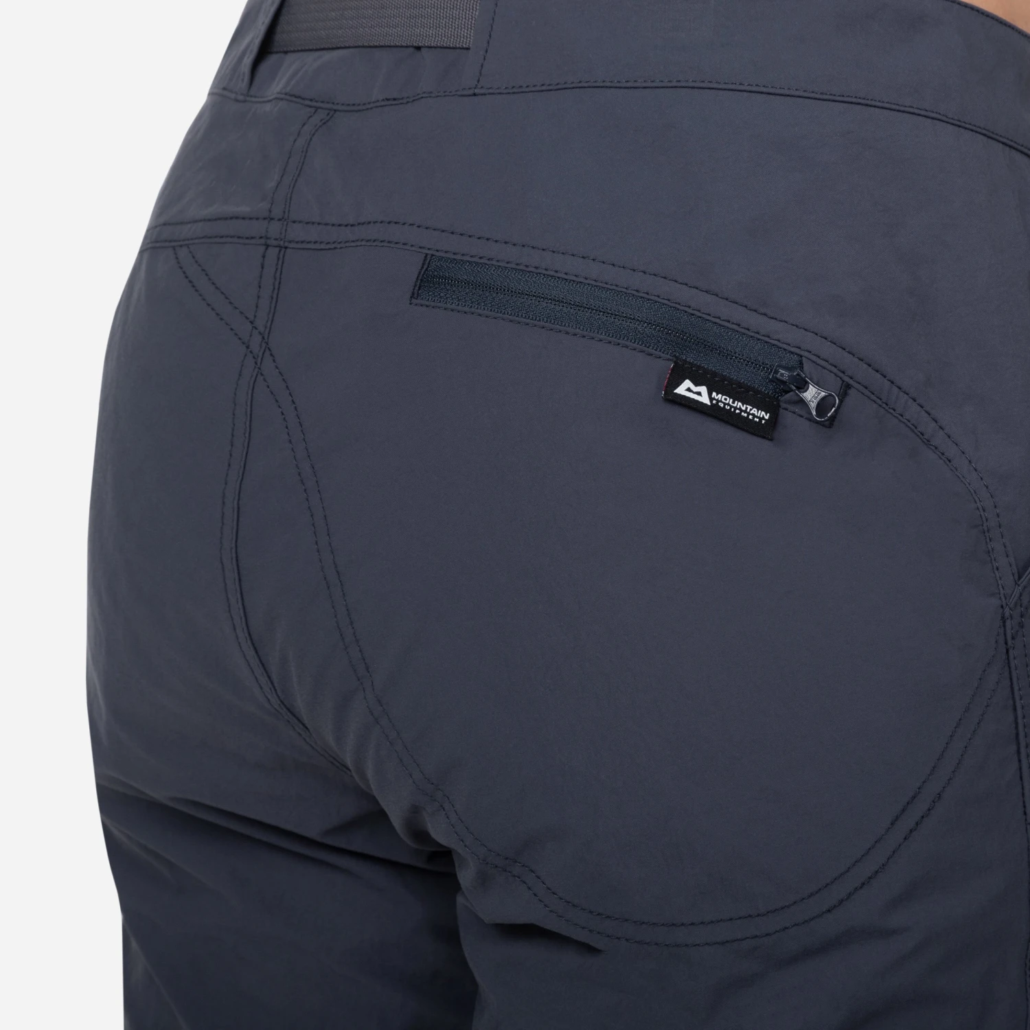 Mountain Equipment Approach Women's Pant 11 Mountain Equipment Approach Women's Pant