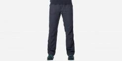 Mountain Equipment Approach Women's Pant 17 Mountain Equipment Approach Women's Pant