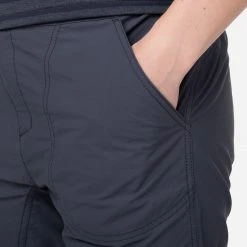 Mountain Equipment Approach Women's Pant 23 Mountain Equipment Approach Women's Pant