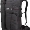 Mountain Equipment Rucksäcke Und Taschen Tupilak 45+