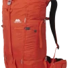 Mountain Equipment Tupilak 37+ Rucksäcke Und Taschen