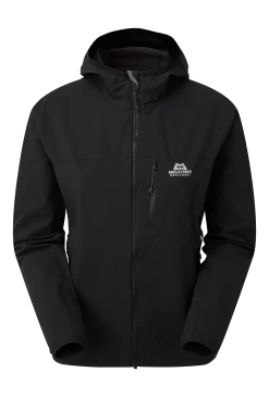 Mountain Equipment Damen Bekleidung Echo Hooded Women's Jacket 19 Mountain Equipment Damen Bekleidung Echo Hooded Women's Jacket