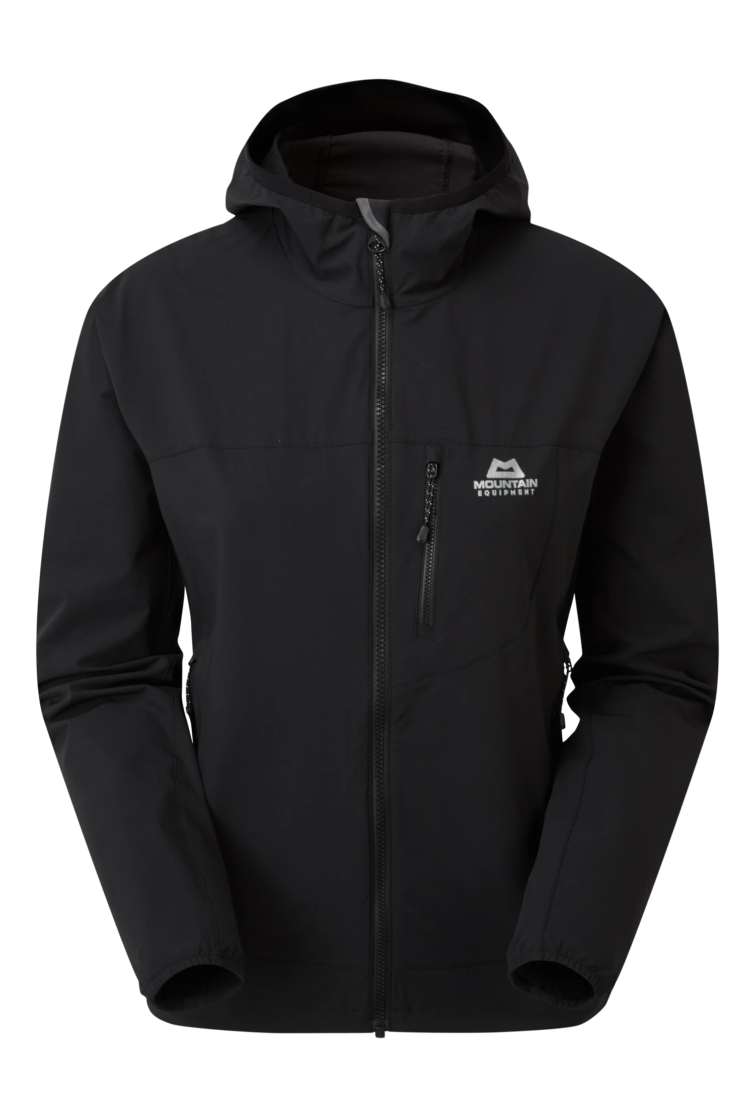 Mountain Equipment Damen Bekleidung Echo Hooded Women's Jacket 5 Mountain Equipment Damen Bekleidung Echo Hooded Women's Jacket