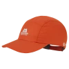 Mountain Equipment Herren Bekleidung Drilite Cap