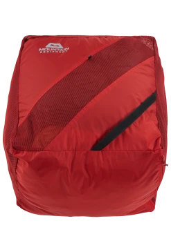 Mountain Equipment Storage Cube Aufbewahrung