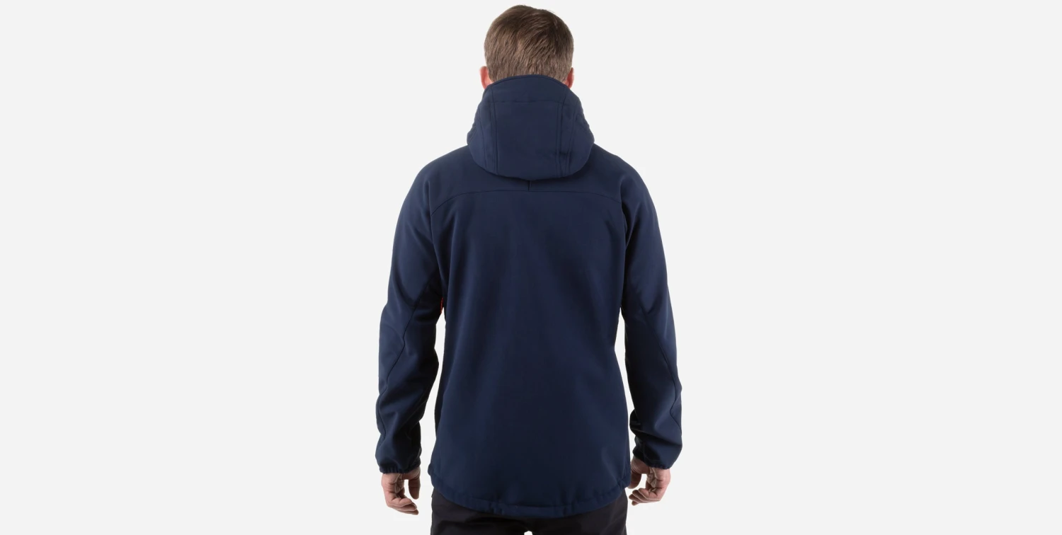 Mountain Equipment Herren Bekleidung Vulcan Jacket 8 Mountain Equipment Herren Bekleidung Vulcan Jacket