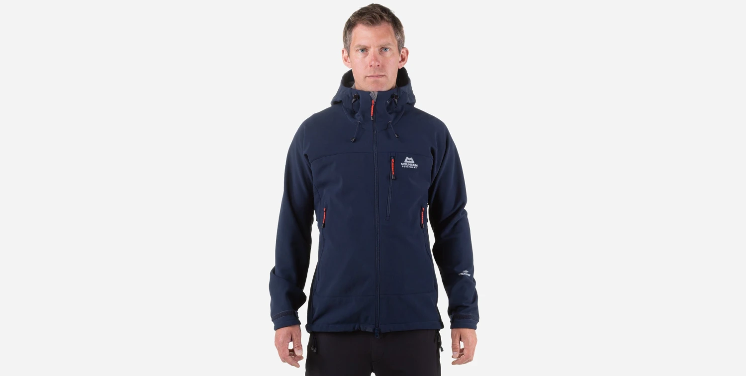 Mountain Equipment Herren Bekleidung Vulcan Jacket 7 Mountain Equipment Herren Bekleidung Vulcan Jacket