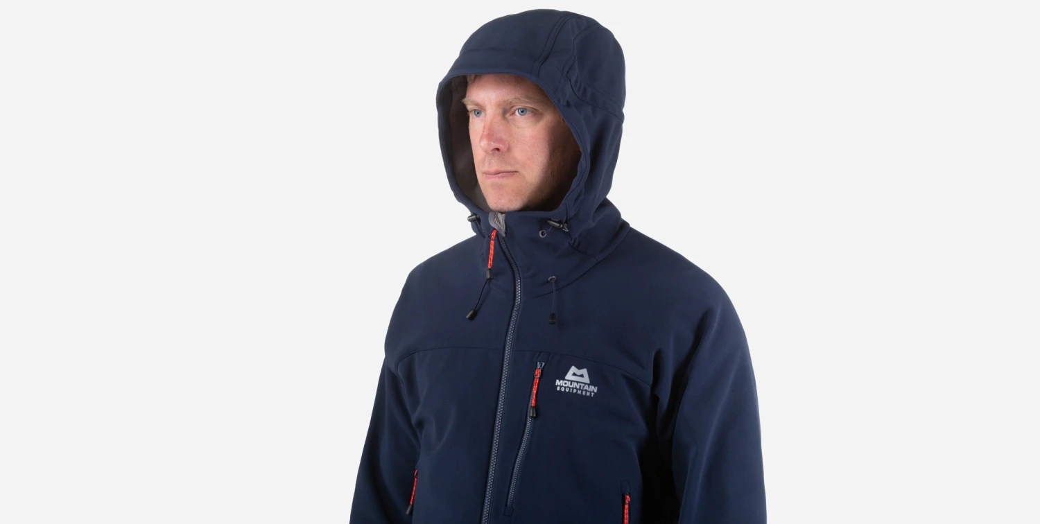 Mountain Equipment Herren Bekleidung Vulcan Jacket 9 Mountain Equipment Herren Bekleidung Vulcan Jacket