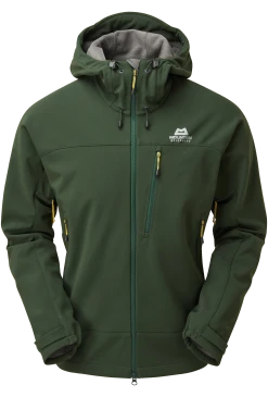 Mountain Equipment Herren Bekleidung Vulcan Jacket 11 Mountain Equipment Herren Bekleidung Vulcan Jacket