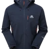 Mountain Equipment Herren Bekleidung Vulcan Jacket 2 Mountain Equipment Herren Bekleidung Vulcan Jacket