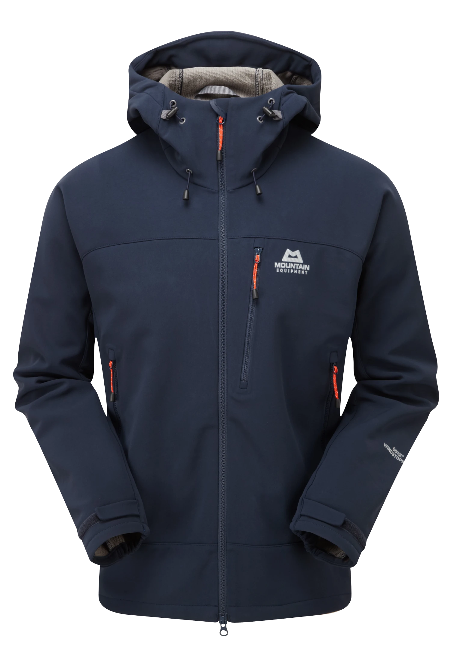 Mountain Equipment Herren Bekleidung Vulcan Jacket 3 Mountain Equipment Herren Bekleidung Vulcan Jacket