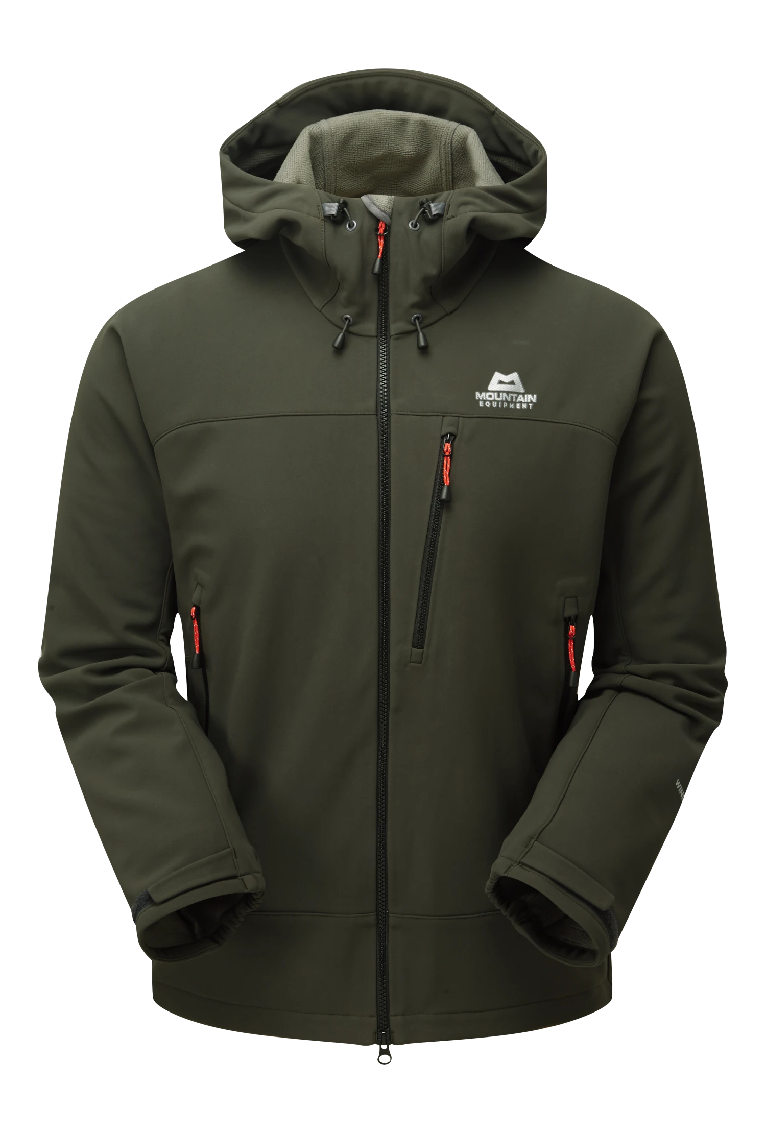 Mountain Equipment Herren Bekleidung Vulcan Jacket 4 Mountain Equipment Herren Bekleidung Vulcan Jacket