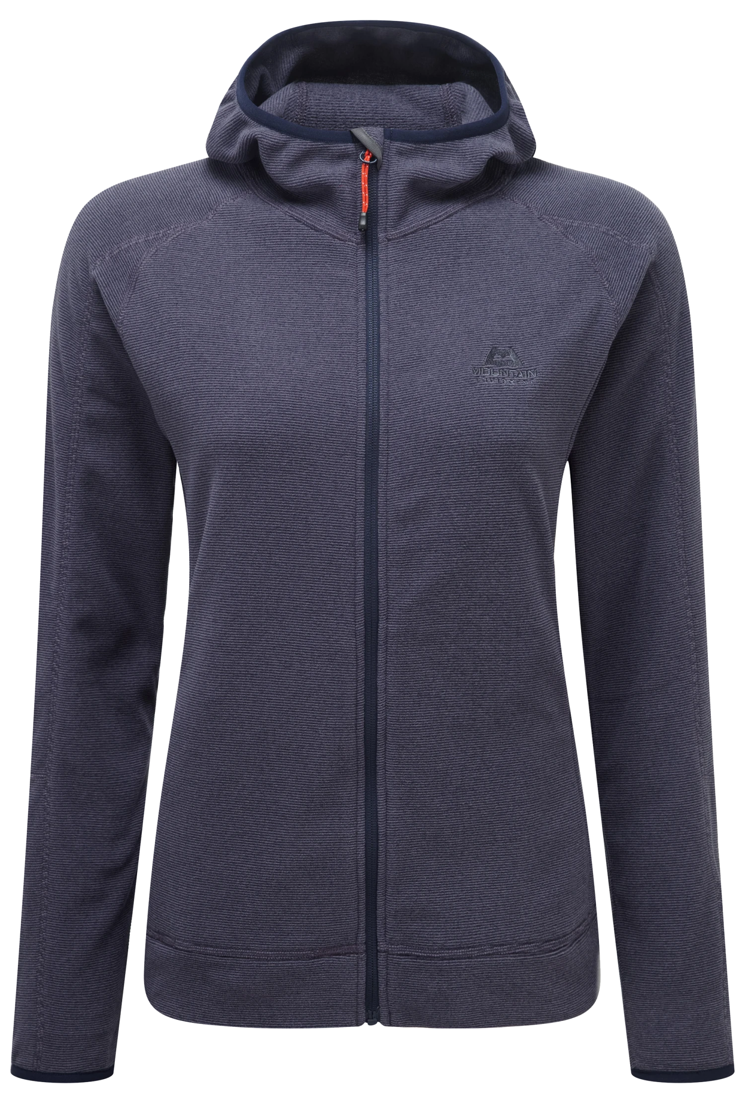 Mountain Equipment Diablo Hooded Women's Jacket Damen Bekleidung 3 Mountain Equipment Diablo Hooded Women's Jacket Damen Bekleidung