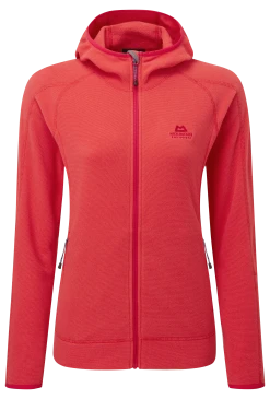 Mountain Equipment Diablo Hooded Women's Jacket Damen Bekleidung 11 Mountain Equipment Diablo Hooded Women's Jacket Damen Bekleidung