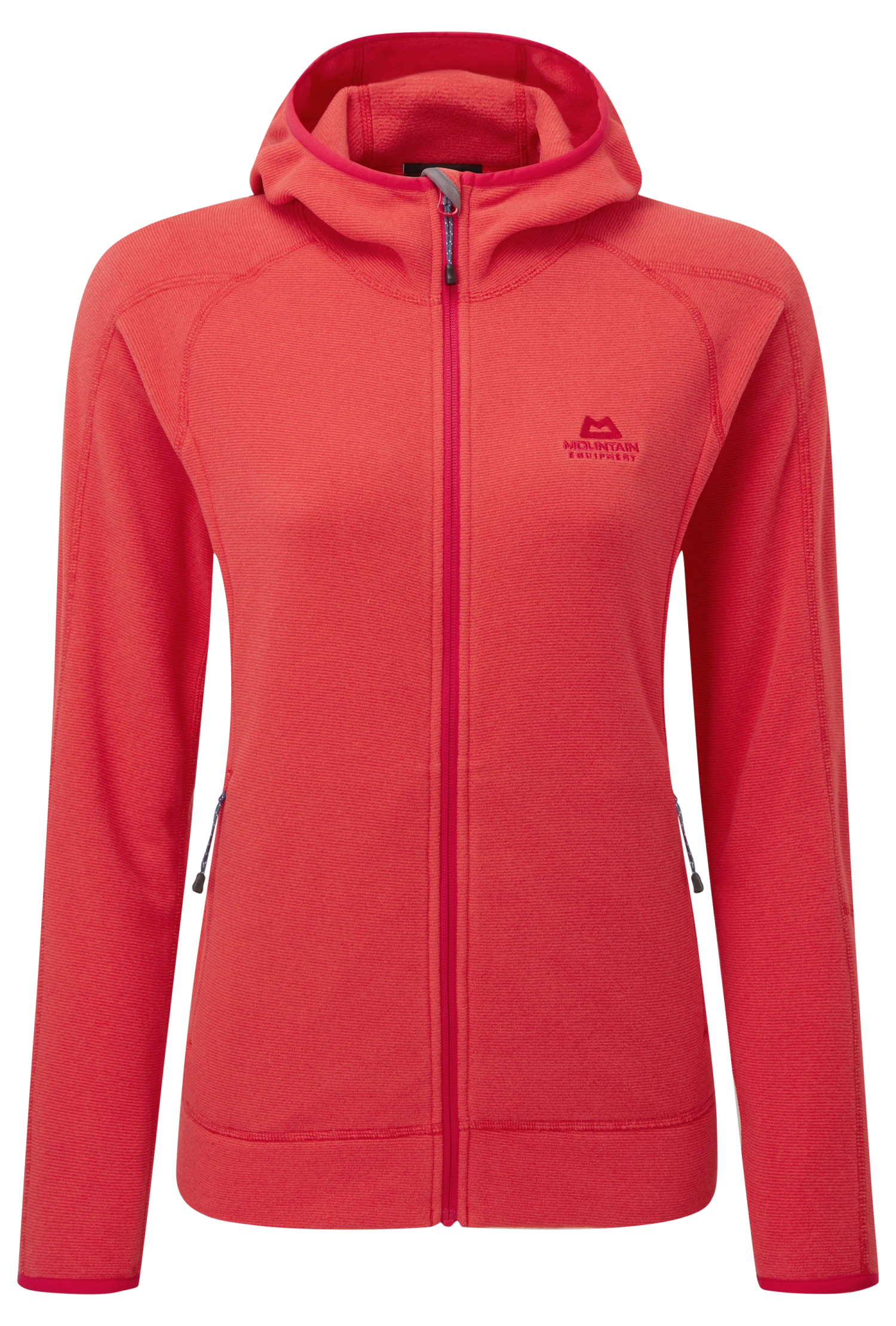 Mountain Equipment Diablo Hooded Women's Jacket Damen Bekleidung 6 Mountain Equipment Diablo Hooded Women's Jacket Damen Bekleidung