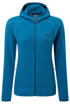 Mountain Equipment Diablo Hooded Women's Jacket Damen Bekleidung 12 Mountain Equipment Diablo Hooded Women's Jacket Damen Bekleidung