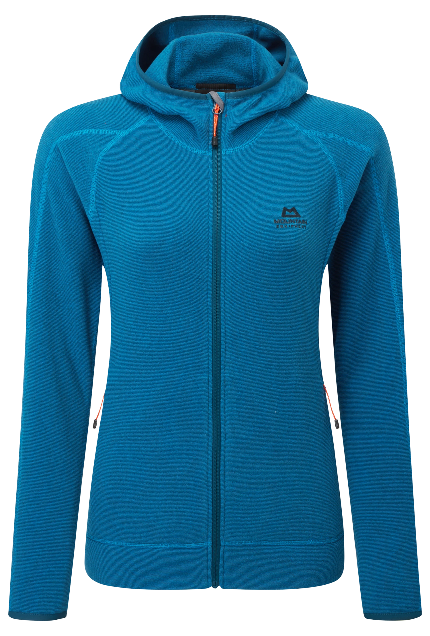 Mountain Equipment Diablo Hooded Women's Jacket Damen Bekleidung 7 Mountain Equipment Diablo Hooded Women's Jacket Damen Bekleidung