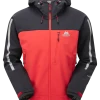 Mountain Equipment Vulcan MRT Jacket 1 Mountain Equipment Vulcan MRT Jacket