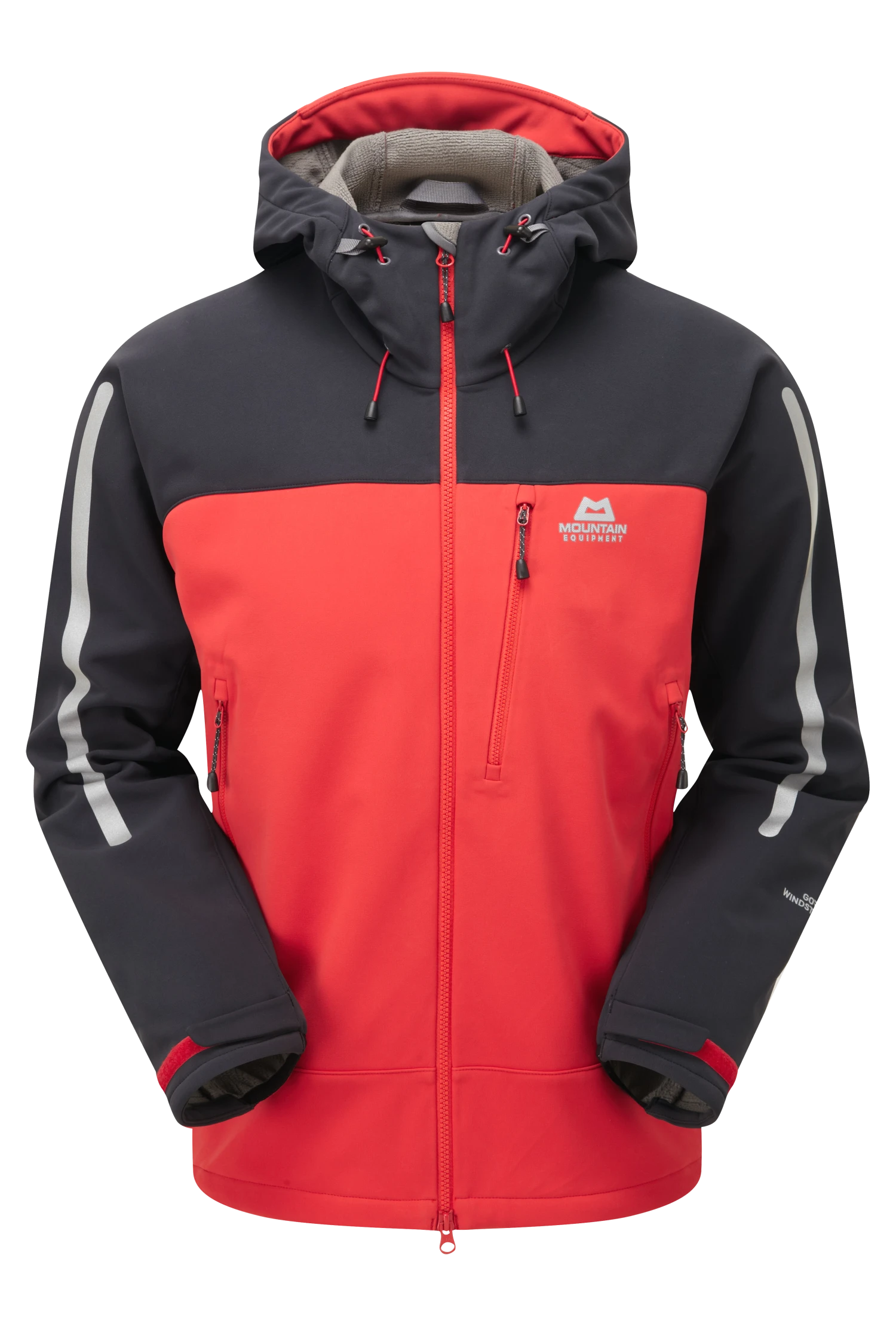 Mountain Equipment Vulcan MRT Jacket 3 Mountain Equipment Vulcan MRT Jacket