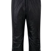 Mountain Equipment Compressor 3/4 Pant Herren Bekleidung 2 Mountain Equipment Compressor 3/4 Pant Herren Bekleidung