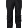 Mountain Equipment Compressor Pant Herren Bekleidung