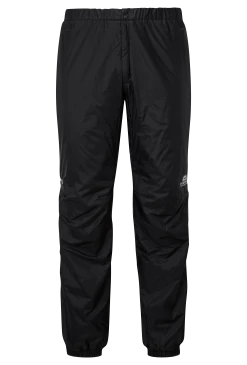 Mountain Equipment Compressor Pant Herren Bekleidung