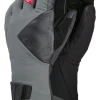 Mountain Equipment Randonee Glove 1 Mountain Equipment Randonee Glove