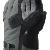 Mountain Equipment Herren Bekleidung Direkt Glove 2 Mountain Equipment Herren Bekleidung Direkt Glove