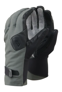 Mountain Equipment Herren Bekleidung Direkt Glove