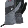 Mountain Equipment Guide Glove Herren Bekleidung 1 Mountain Equipment Guide Glove Herren Bekleidung