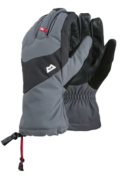 Mountain Equipment Guide Glove Herren Bekleidung