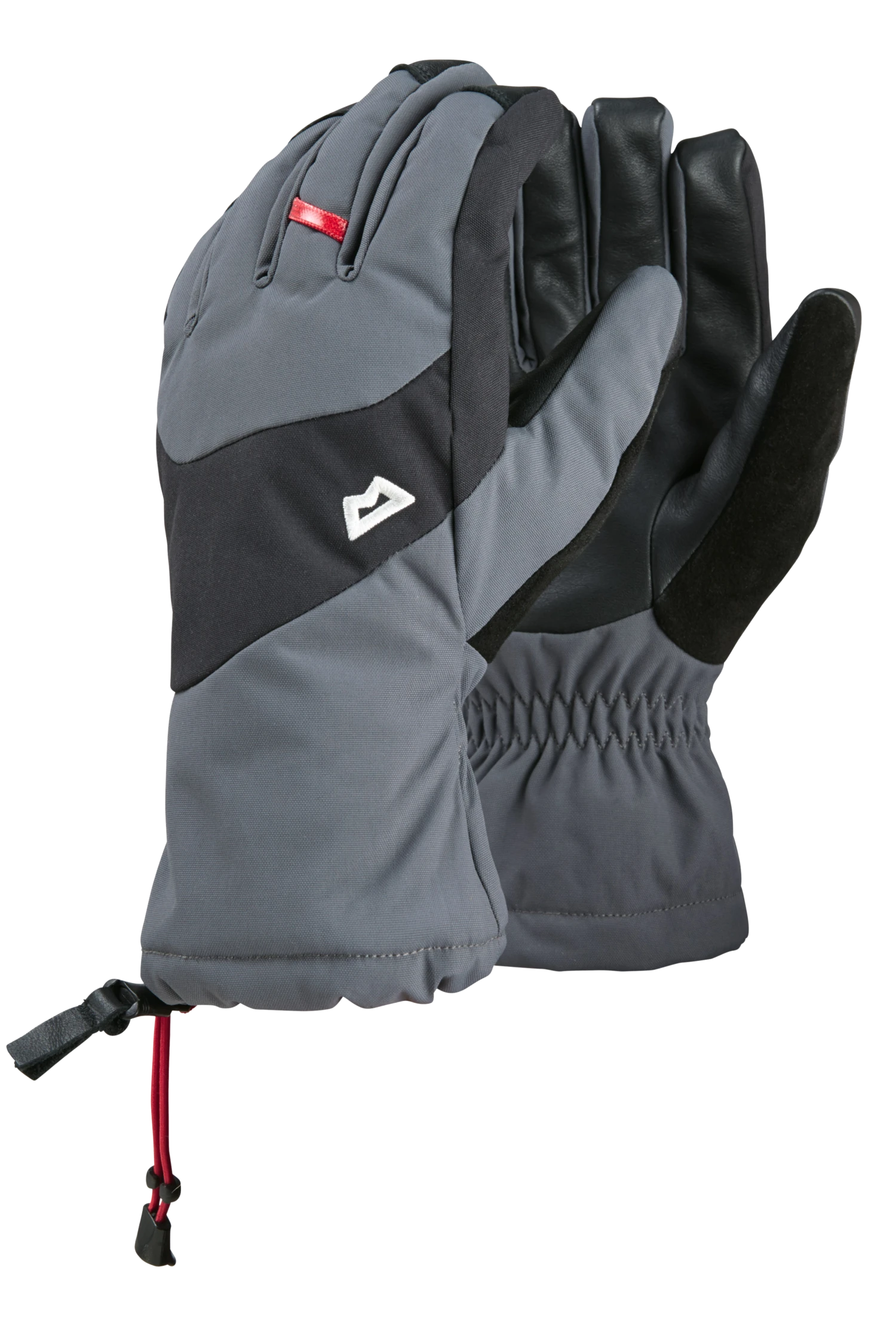 Mountain Equipment Guide Glove Herren Bekleidung 3 Mountain Equipment Guide Glove Herren Bekleidung