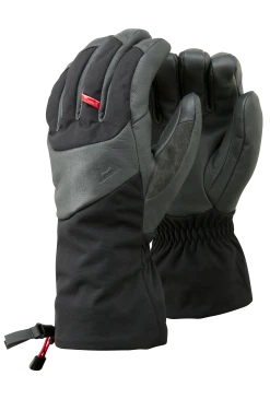 Mountain Equipment Herren Bekleidung Couloir Glove