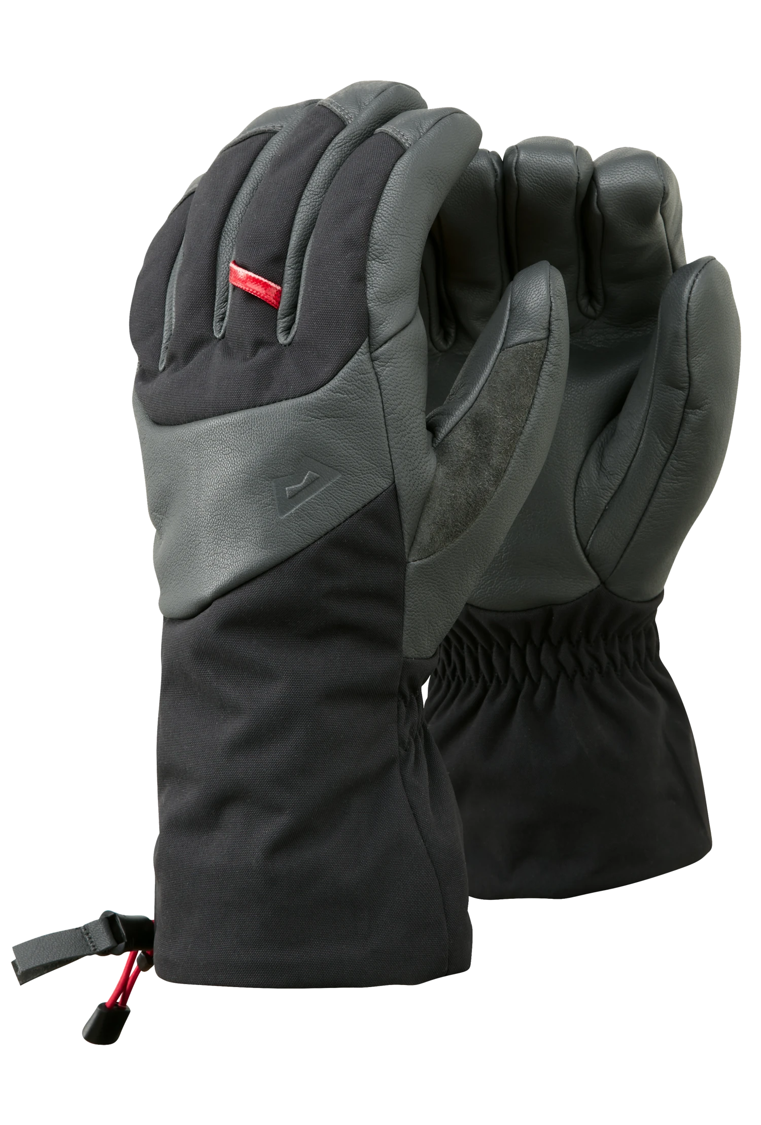 Mountain Equipment Herren Bekleidung Couloir Glove 3 Mountain Equipment Herren Bekleidung Couloir Glove