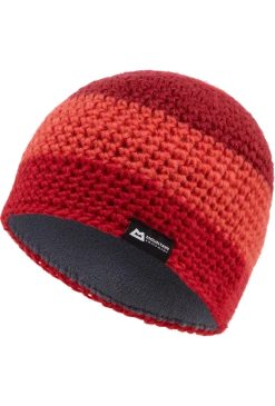 Mountain Equipment Flash Women's Beanie
