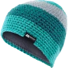 Mountain Equipment Flash Women's Beanie