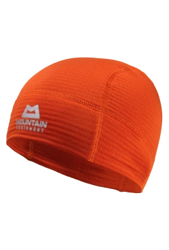 Mountain Equipment Herren Bekleidung Eclipse Beanie