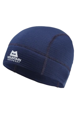 Mountain Equipment Herren Bekleidung Eclipse Beanie